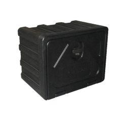 Staukasten Kunststoff 500x400x350