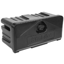 Staukasten Kunststoff 533x253x300