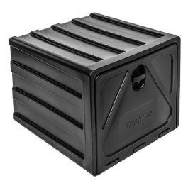 Staukasten Kunststoff 600x450x650mm