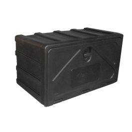 Staukasten Kunststoff 800x450x450