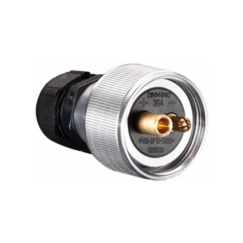 Stecker HELLA 8JA 001 925-001