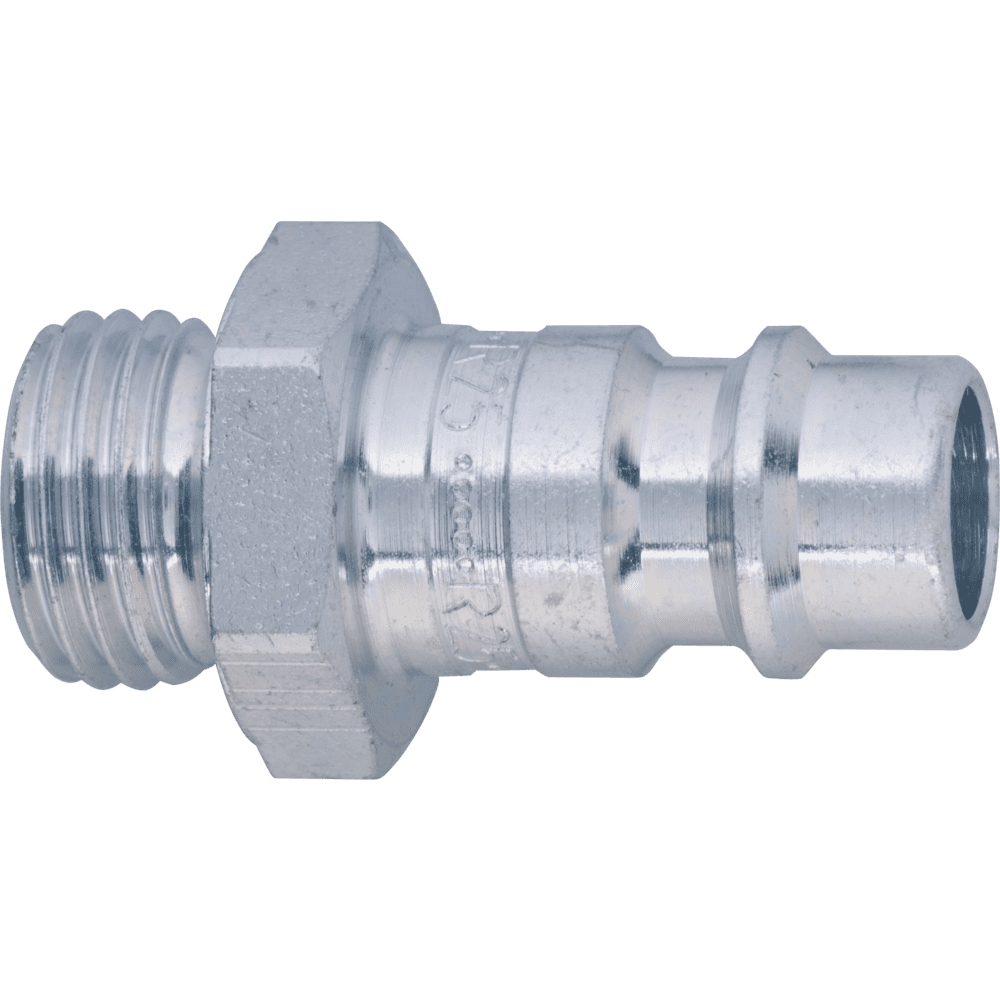 STECKTUELLE STGA 1/2-16/AC 4007220076378