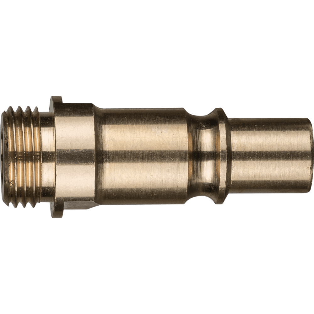 STECKTUELLE STGA 1/2 NW12 4007220179239