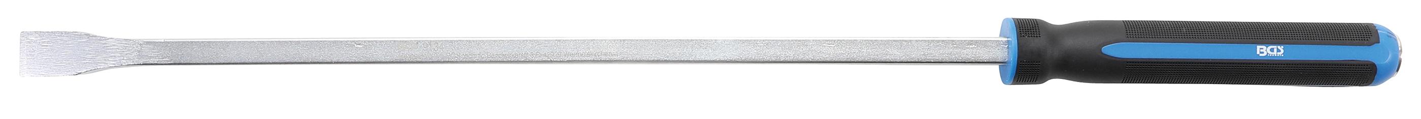 Stemmhebel | 780 mm BGS9134