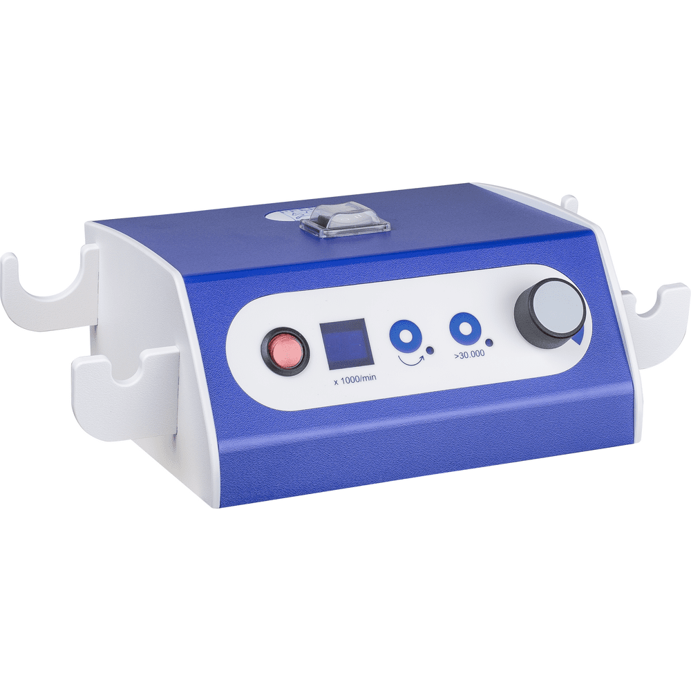 STEUERGERÄT MIM STG2S 3/600 4007220071236