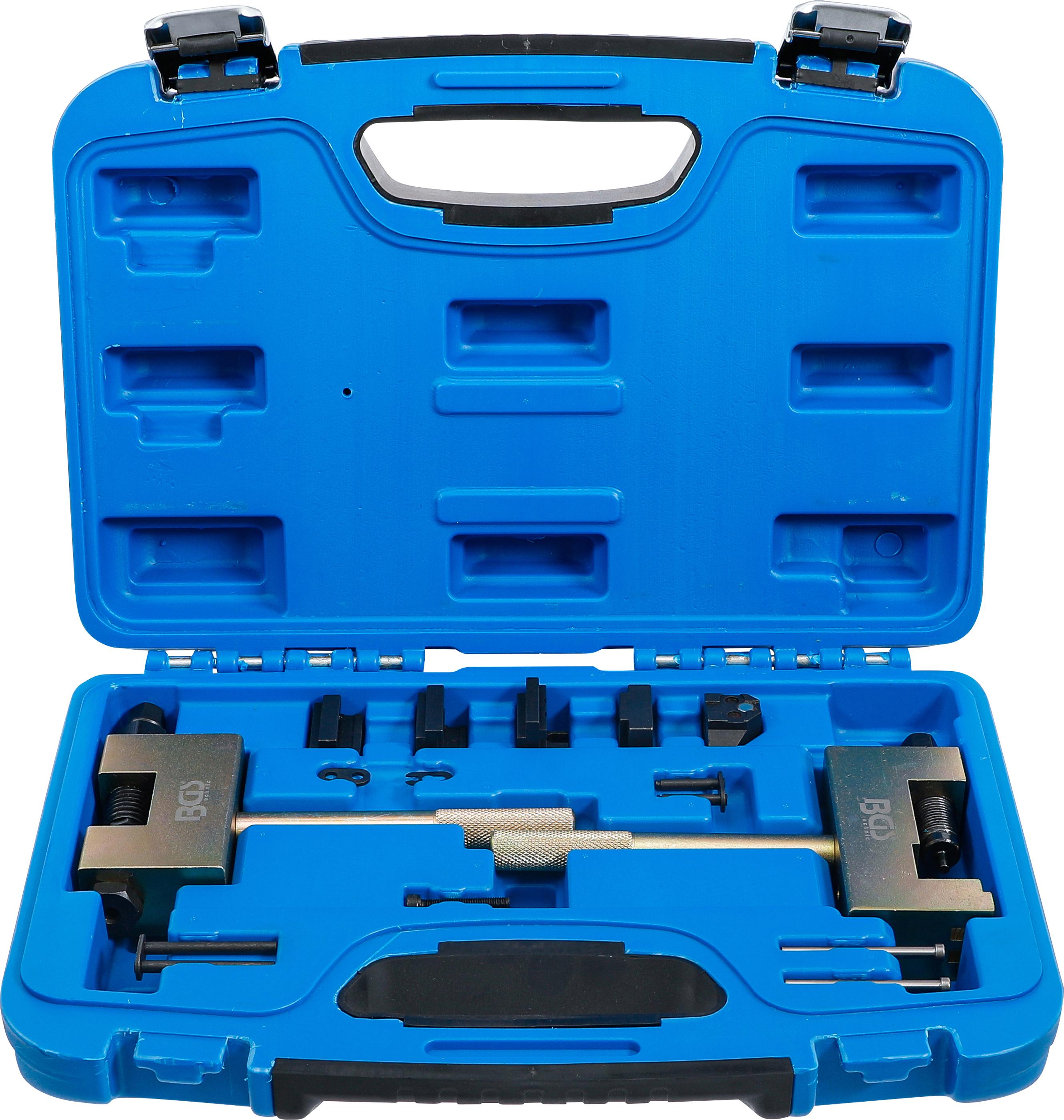 Steuerketten-Nietgerät BGS8501