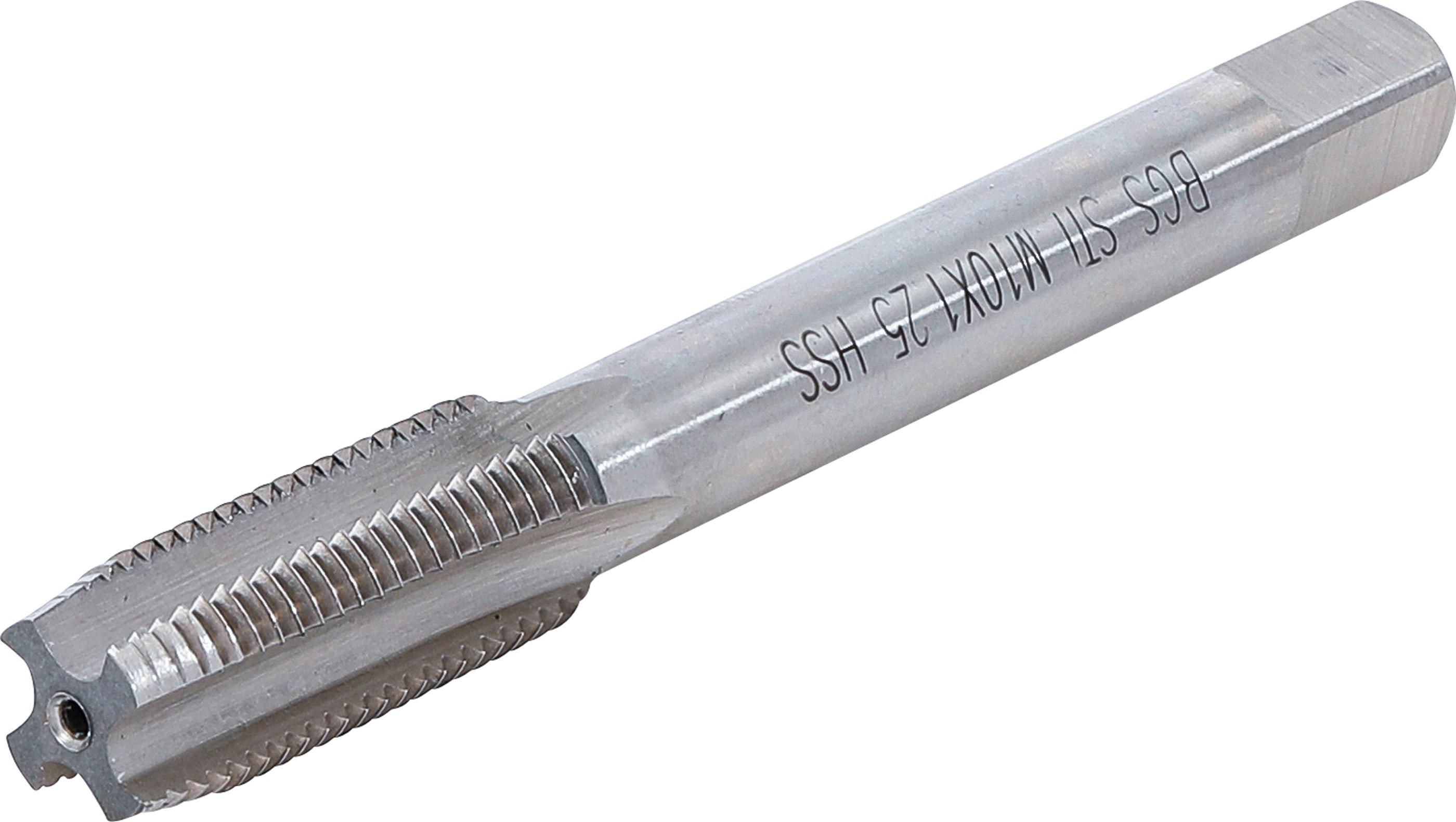 STI-Einschnitt-Gewindebohrer | HSS-G | M10 x 1.25 BGS9428-3