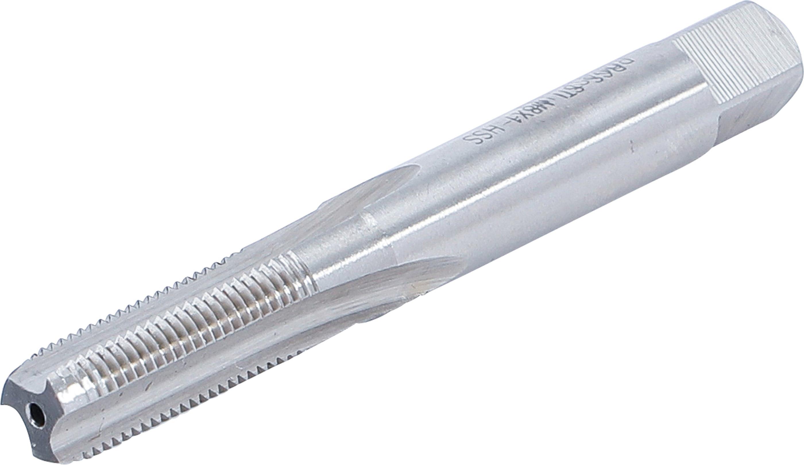 STI-Einschnitt-Gewindebohrer | HSS-G | M8 x 1.0 BGS9427-3