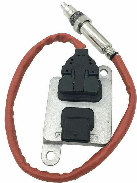 Stickoxid Sensor NOx Katalysator Abgas Emissionssensor, 13 62 8 589 844, 13 62 8 576 469, 13 62 8 518 789, 13 62 8 511 664 passend für BMW