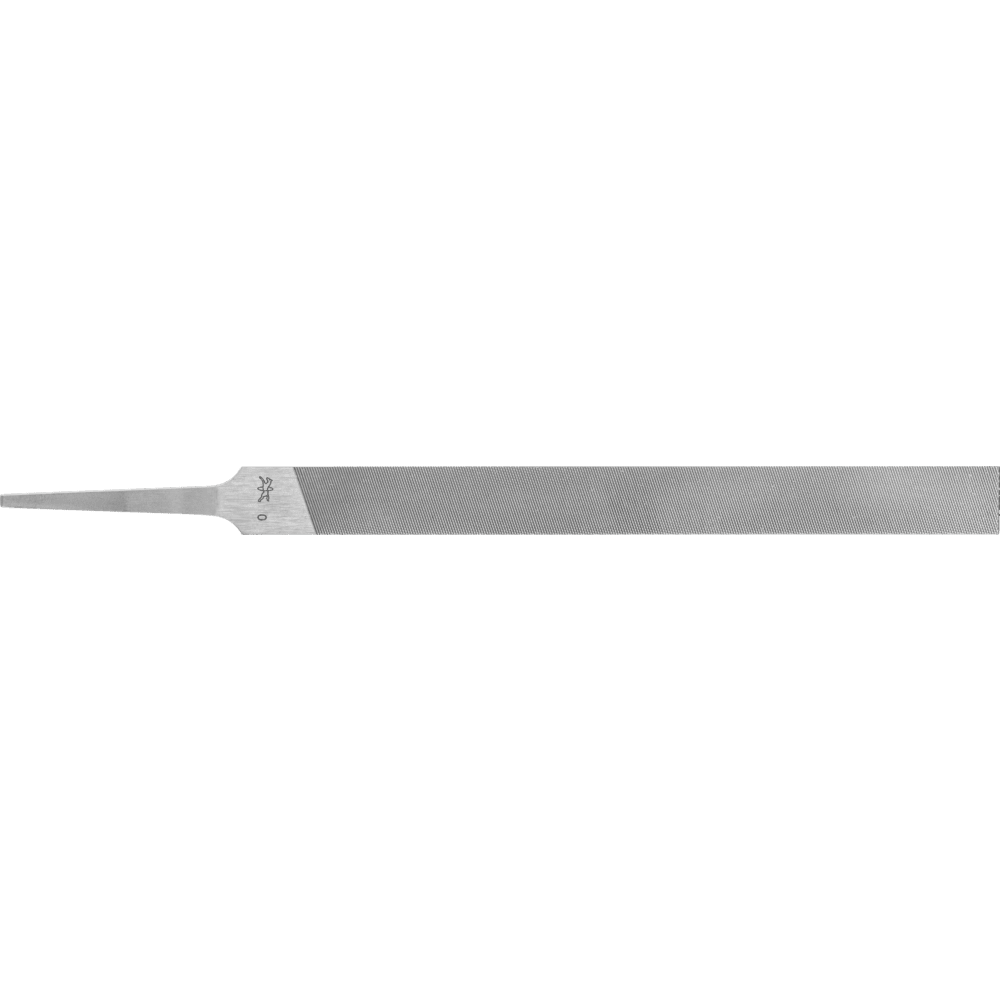 STIFTENFEILEN  810 150 H 0 4007220279809