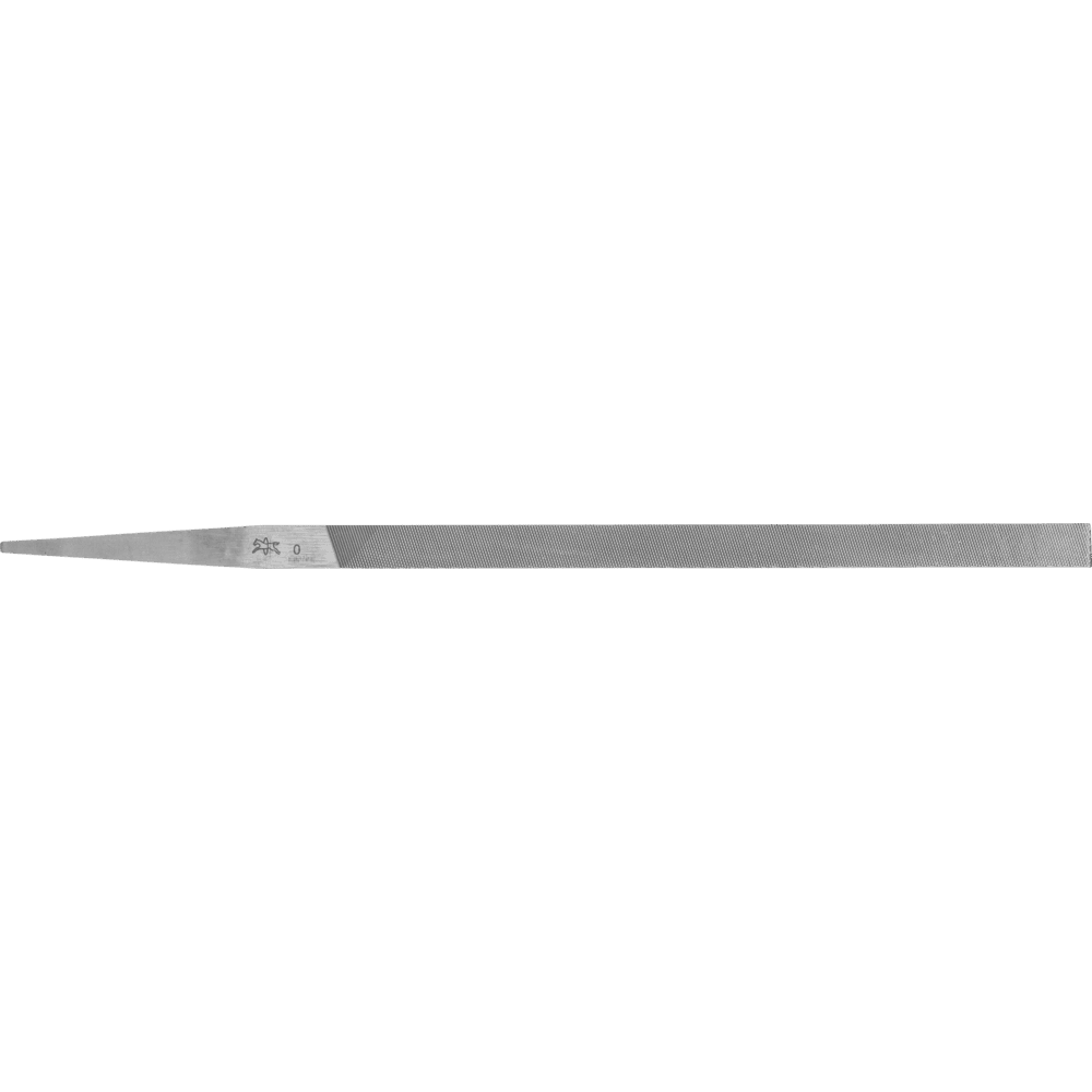 STIFTENFEILEN  815 150 H 0  SCHMAL 4007220279892