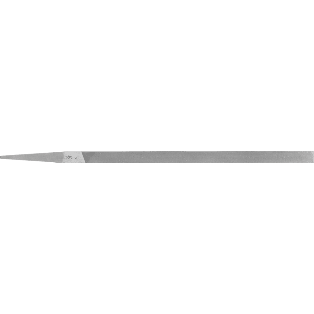 STIFTENFEILEN  815 200 H 2  SCHMAL 4007220279939
