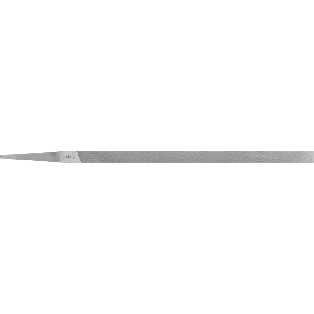 STIFTENFEILEN  815 250 H 0  SCHMAL 4007220279953