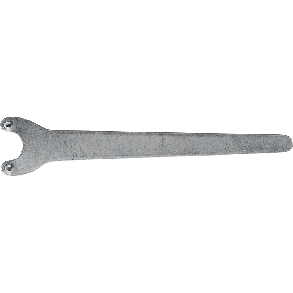 STIRNLOCHSCHLÜSSEL STL SW 35X5,3mm 4007220420959