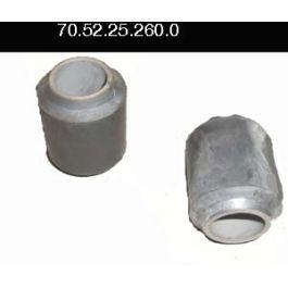 Stoßdämpfer Gummi ROR Koni