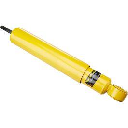 Stoßdämpfer passend für Scania 113 hinten