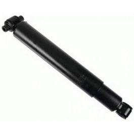 Stoßdämpfer passend für SCANIA HINTEN