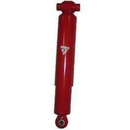Stoßdämpfer passend für VOLVO Fh Hinten