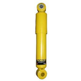 Stoßdämpfer ROR 21222271-21224331-21224531-21224745