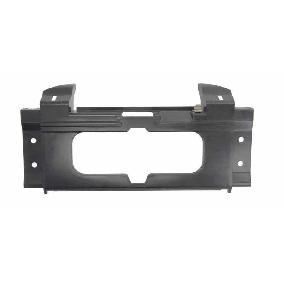 Stoßfänger Mitte, passend für Mercedes-Benz Actros MP2 Mega Space, MP3 Mega Space