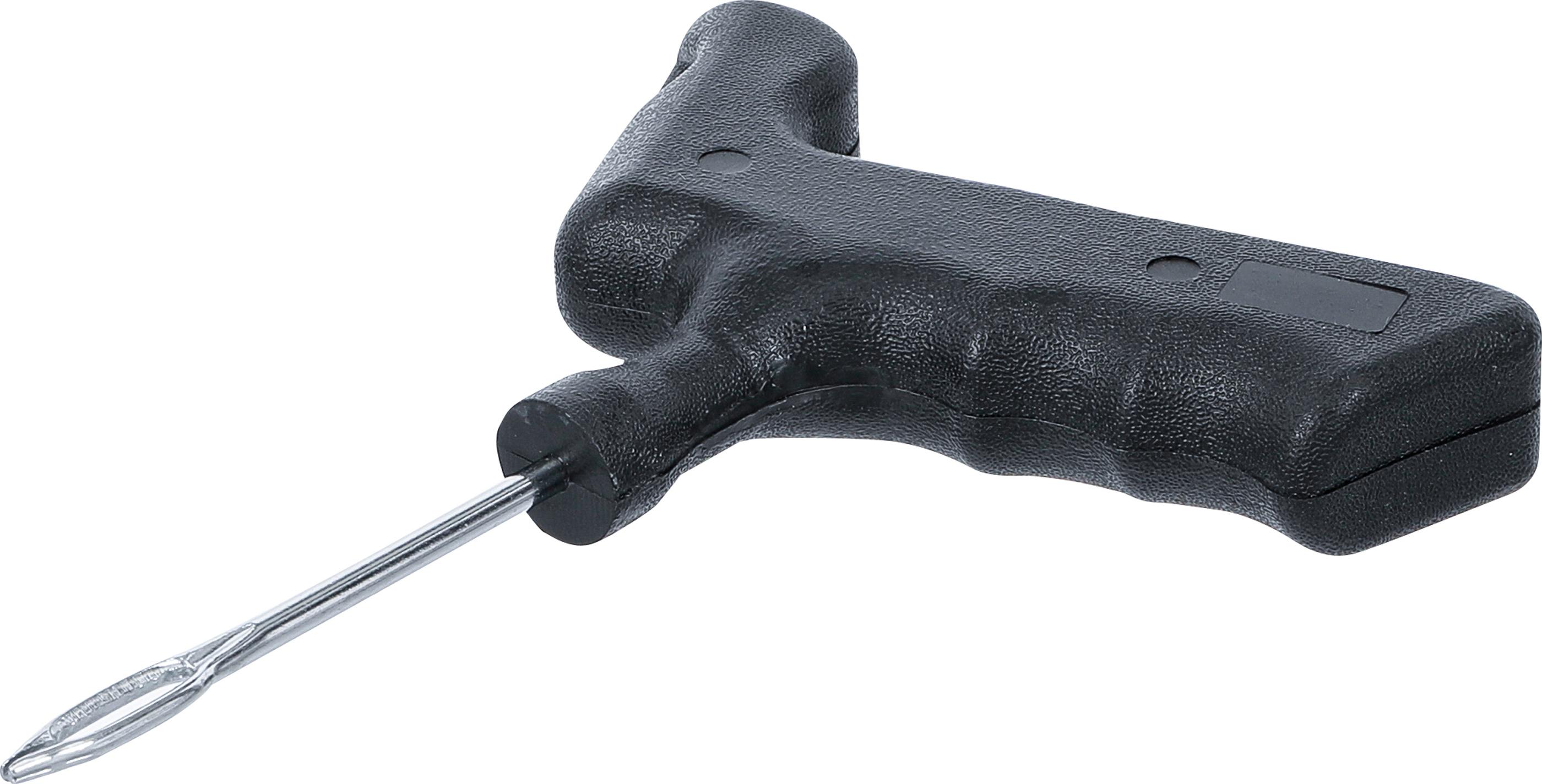 Stopfeneinzieher zur Reifen-Reparatur BGS8906