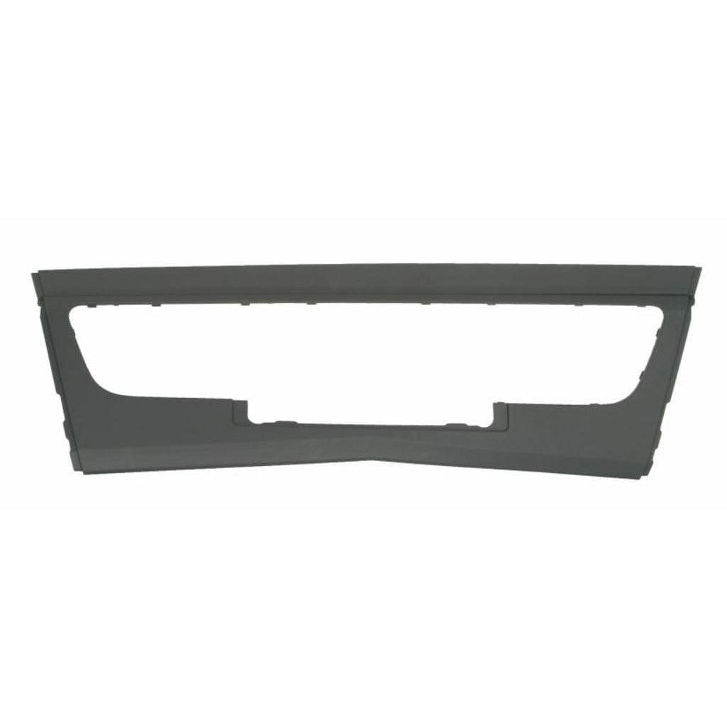 Stossstange Stossfänger passend Mercedes Atego 3 ( hohe version )