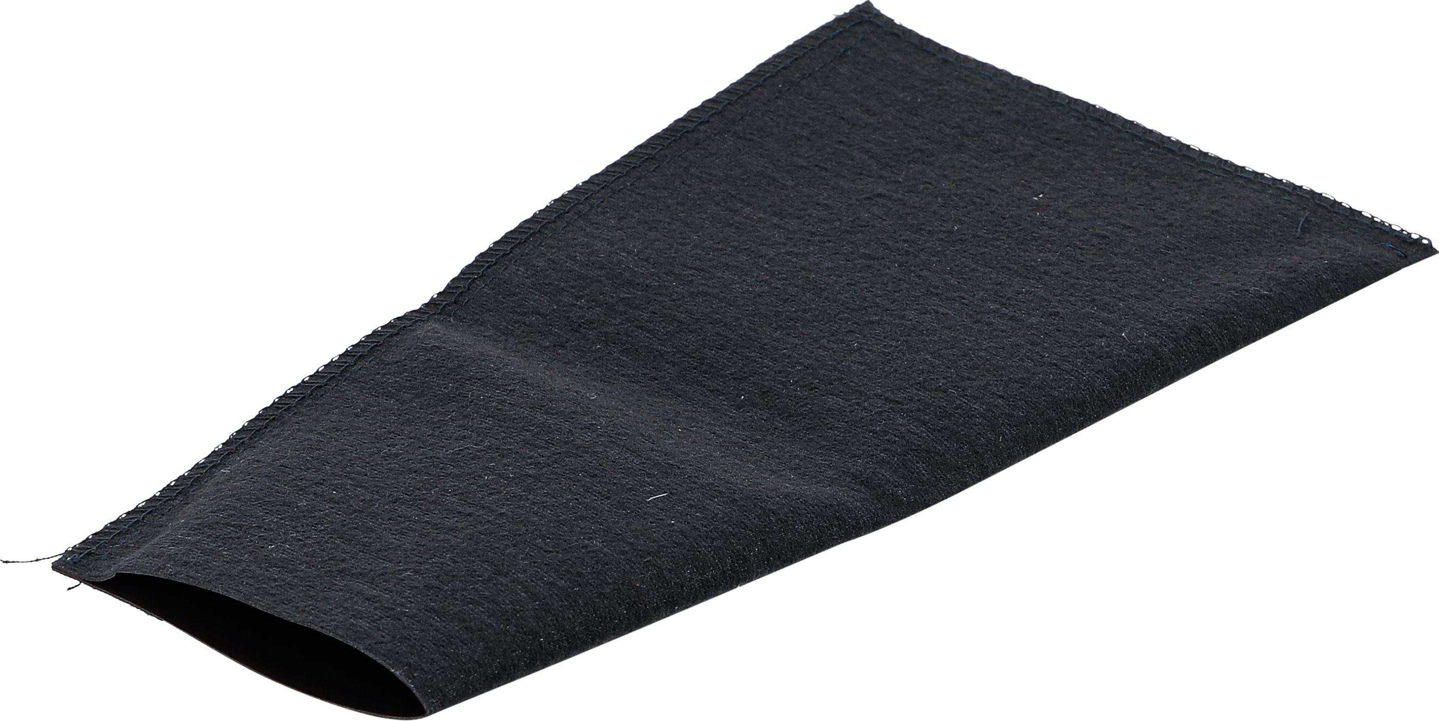 Strahlgutsack für Art. 3243 BGS3243-TASCHE