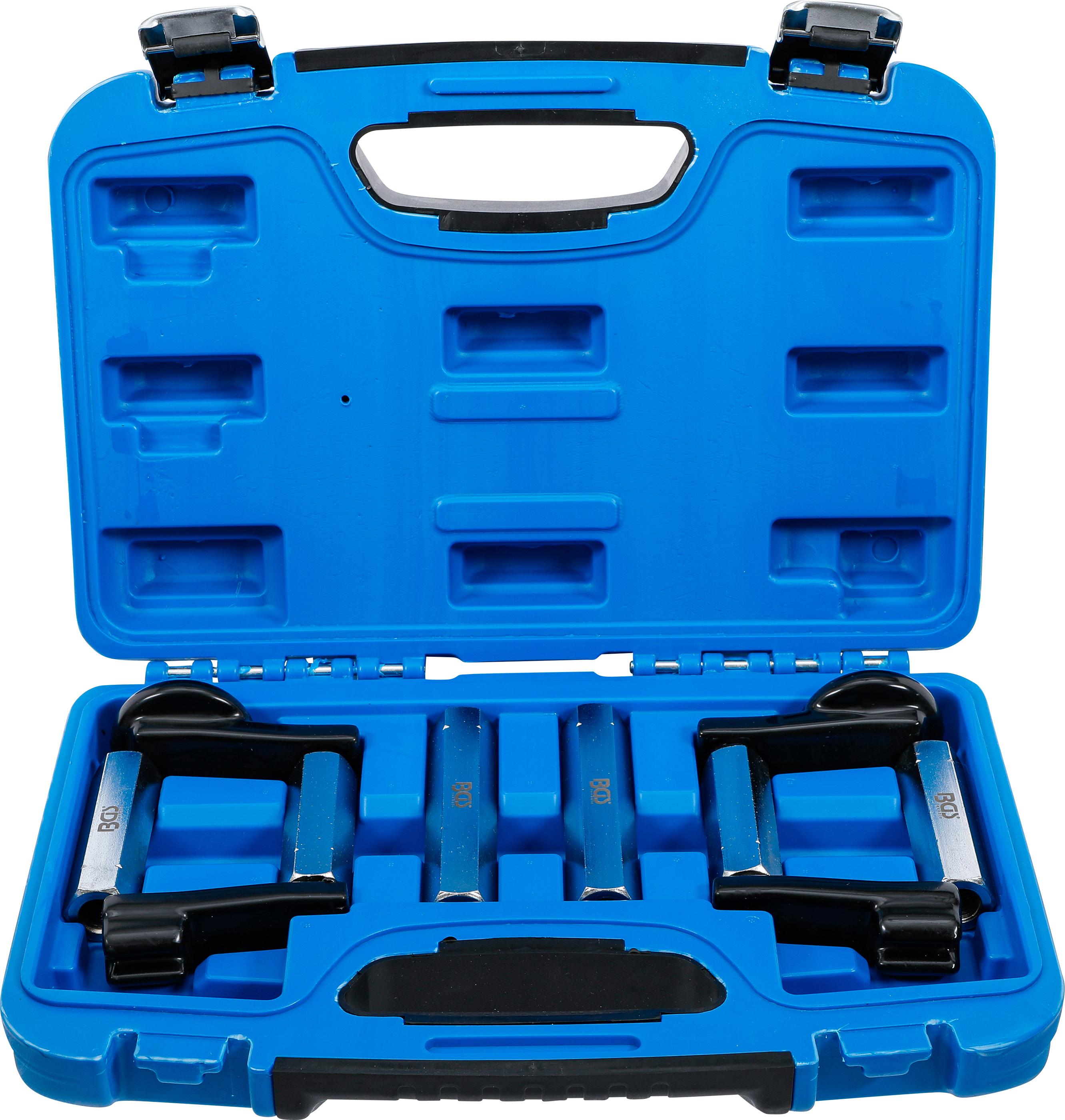 Sturz-Einstellwerkzeug-Satz BGS8700
