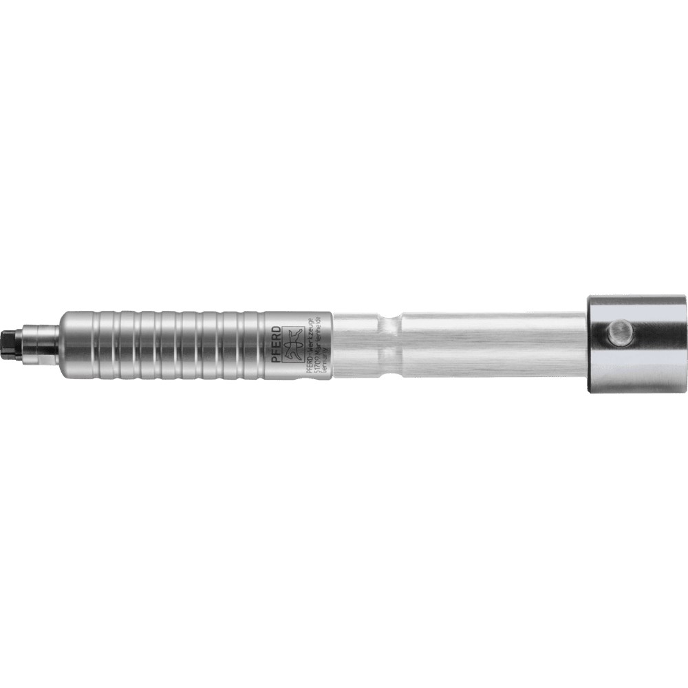 STV20 L600 M. HA 4 G16/G22 STV 4007220429792