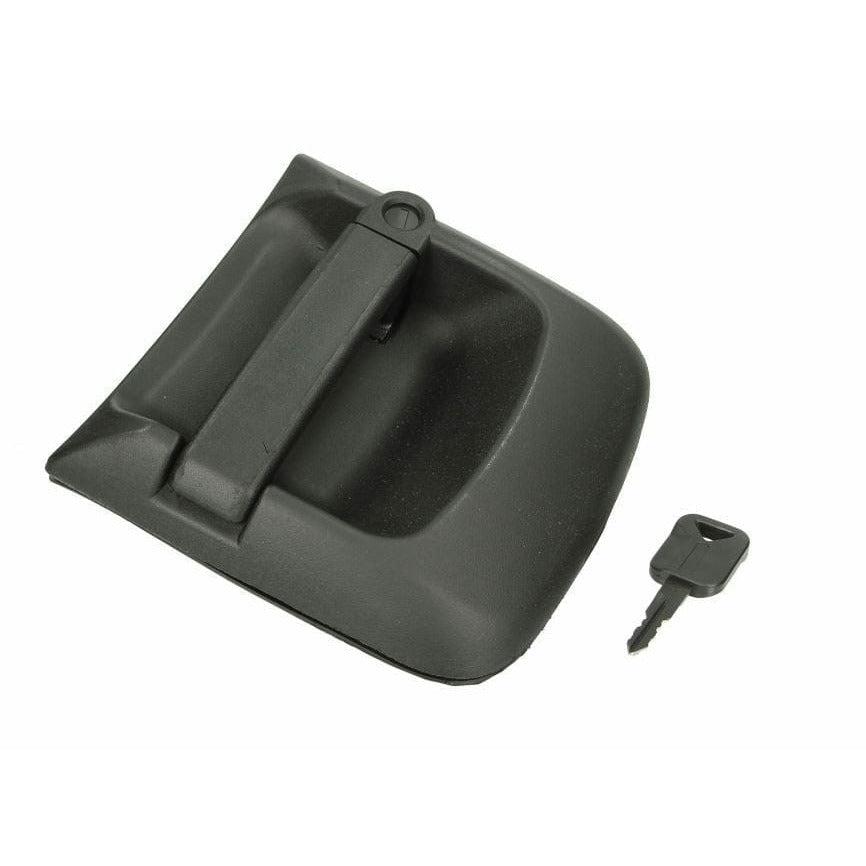 Türgriff rechts passend für Lkw MAN TGA L XL TGL TGM TGX TGS