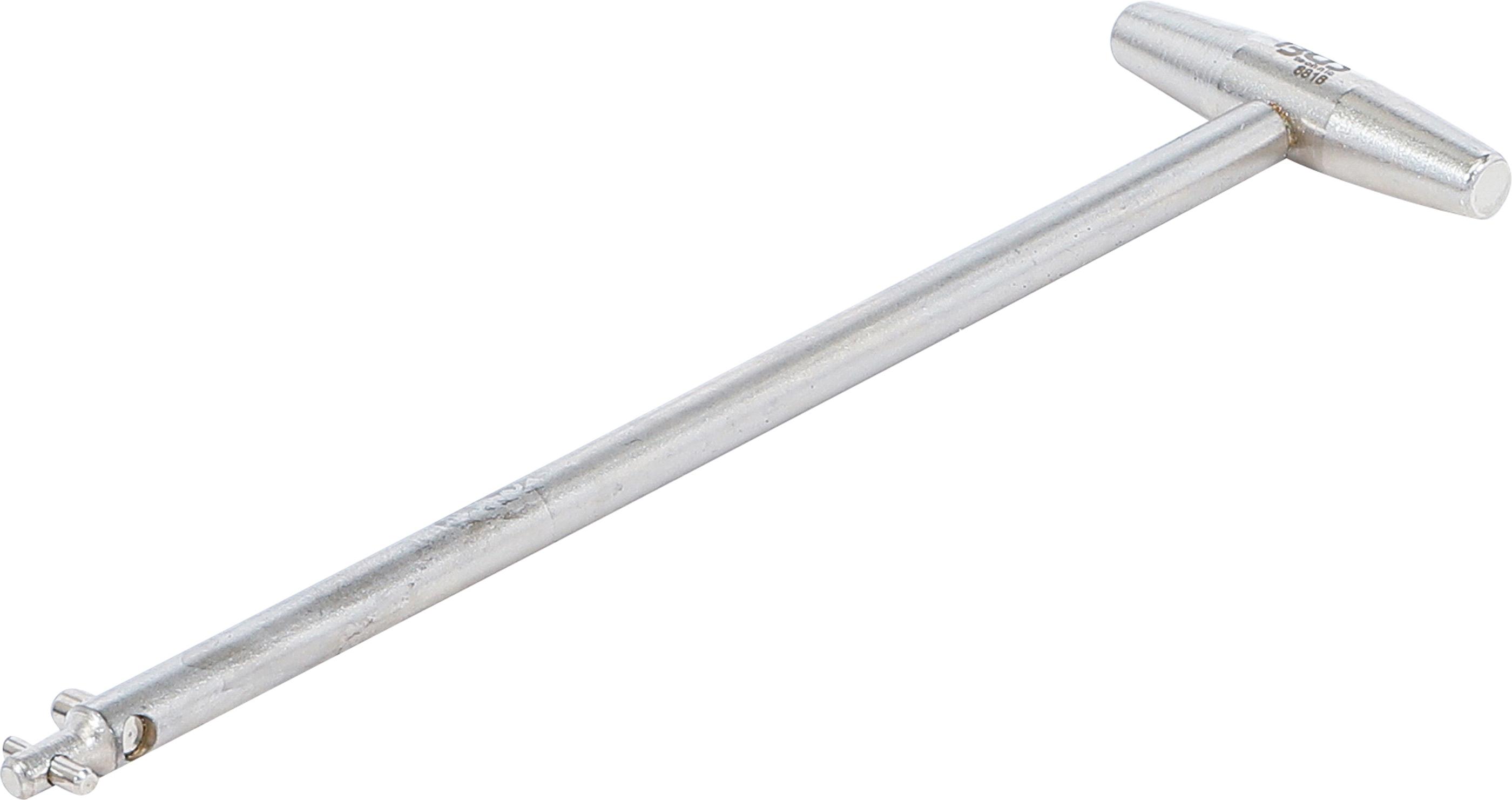 Türgriff-Werkzeug für Renault Megane, Scenic BGS8816