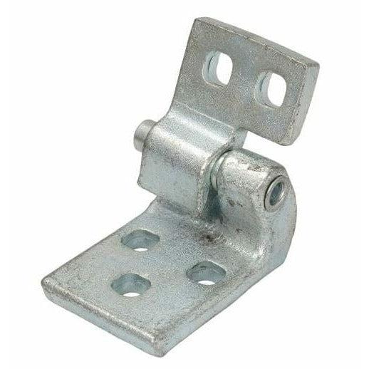 Türscharnier links passend für Mercedes Benz Atego Axor