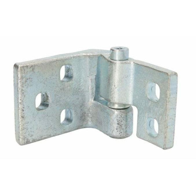 Türscharnier rechts passend für Mercedes Benz Atego Axor