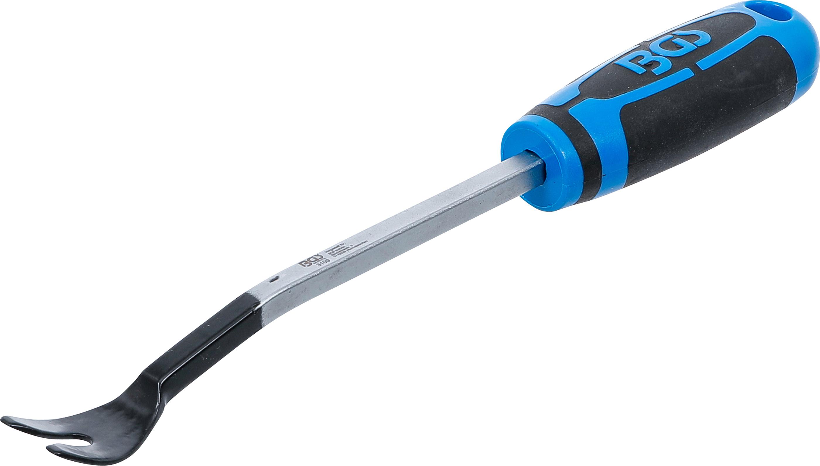 Türverkleidungs-Lösewerkzeug | 290 mm BGS3109