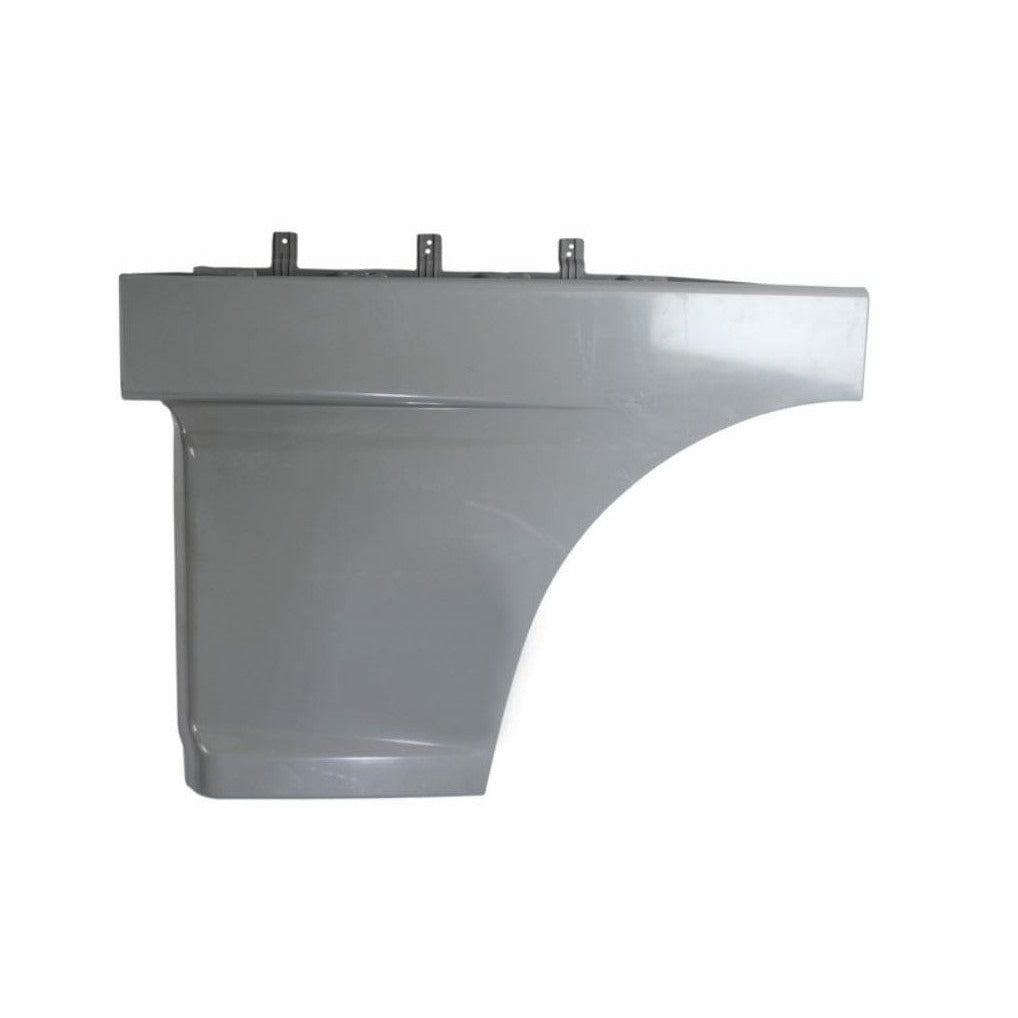 Türverlängerung links passend für lkw DAF XF95, XF105