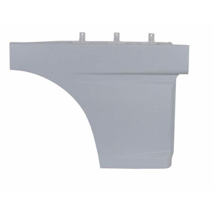 Türverlängerung rechts passend für lkw DAF XF95, XF105