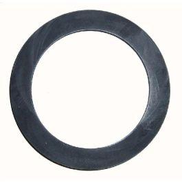 Tankdeckel Gummi 60mm