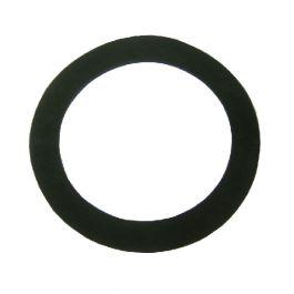 Tankdeckel Gummi 80mm