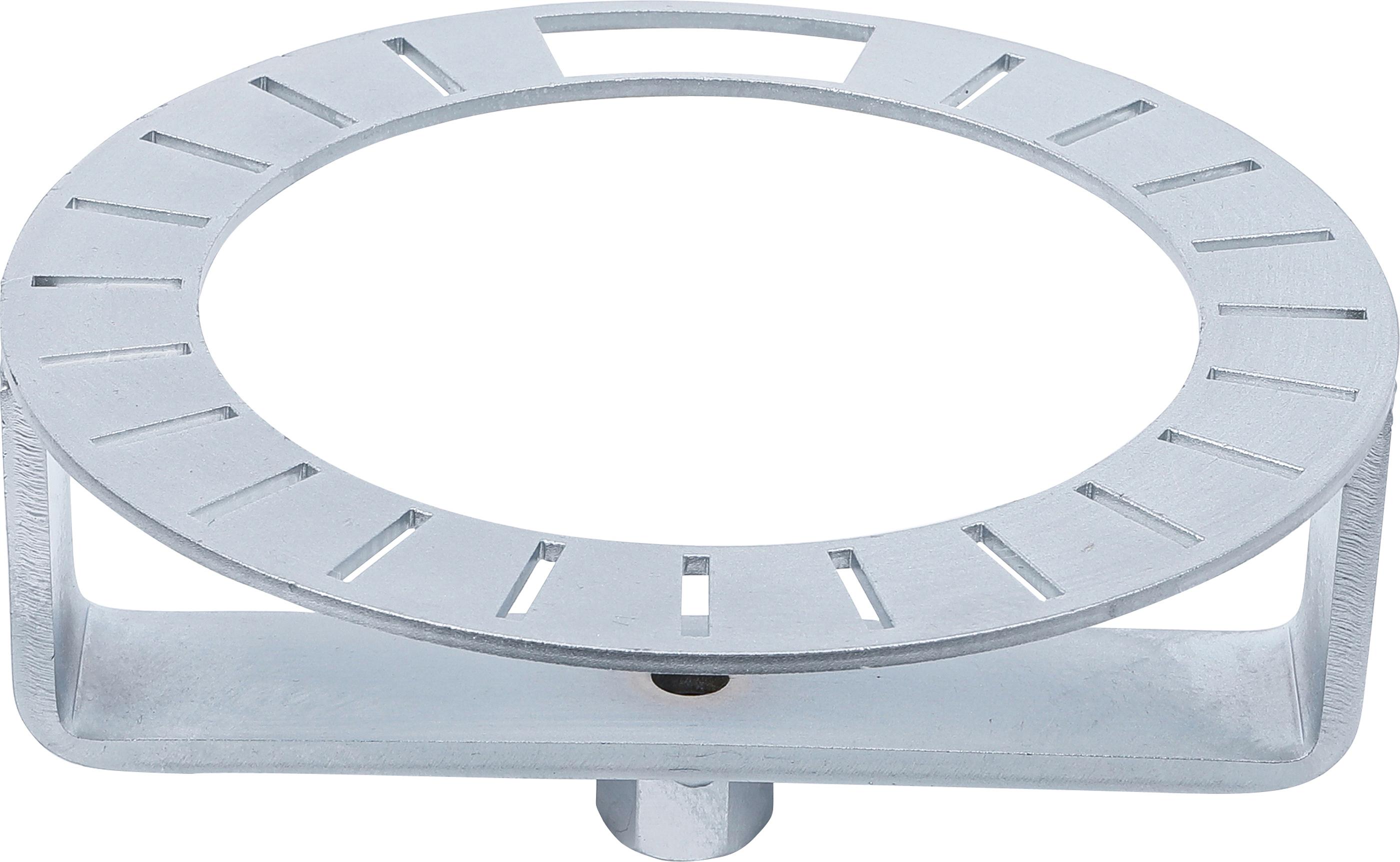 Tankgeberschlüssel | für Audi BGS6767