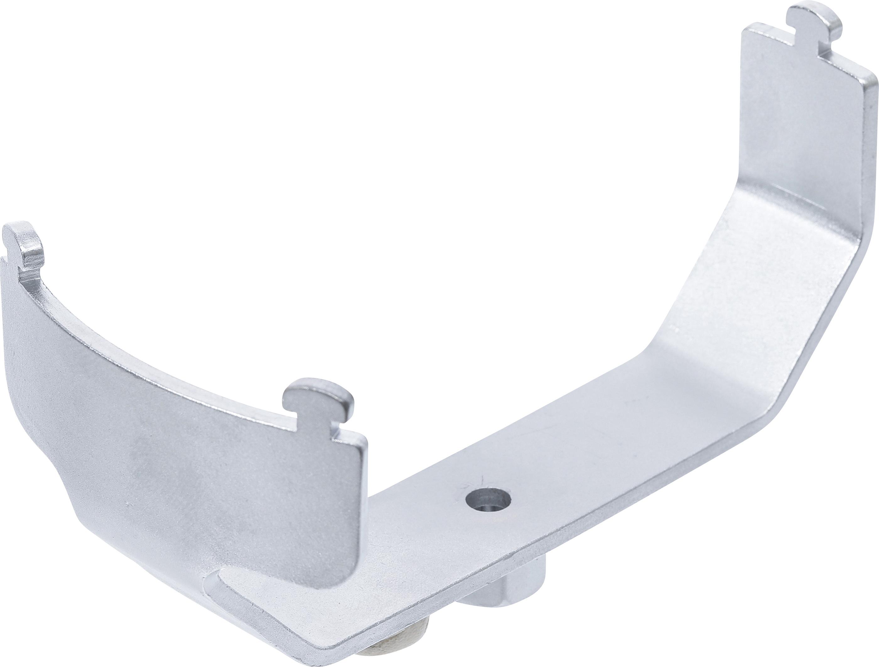 Tankgeberschlüssel | für Opel, Mercedes-Benz, BMW, Volvo BGS7028