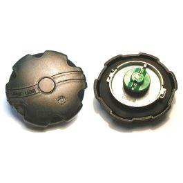 Tankvershluß / Tankdeckel 60mm