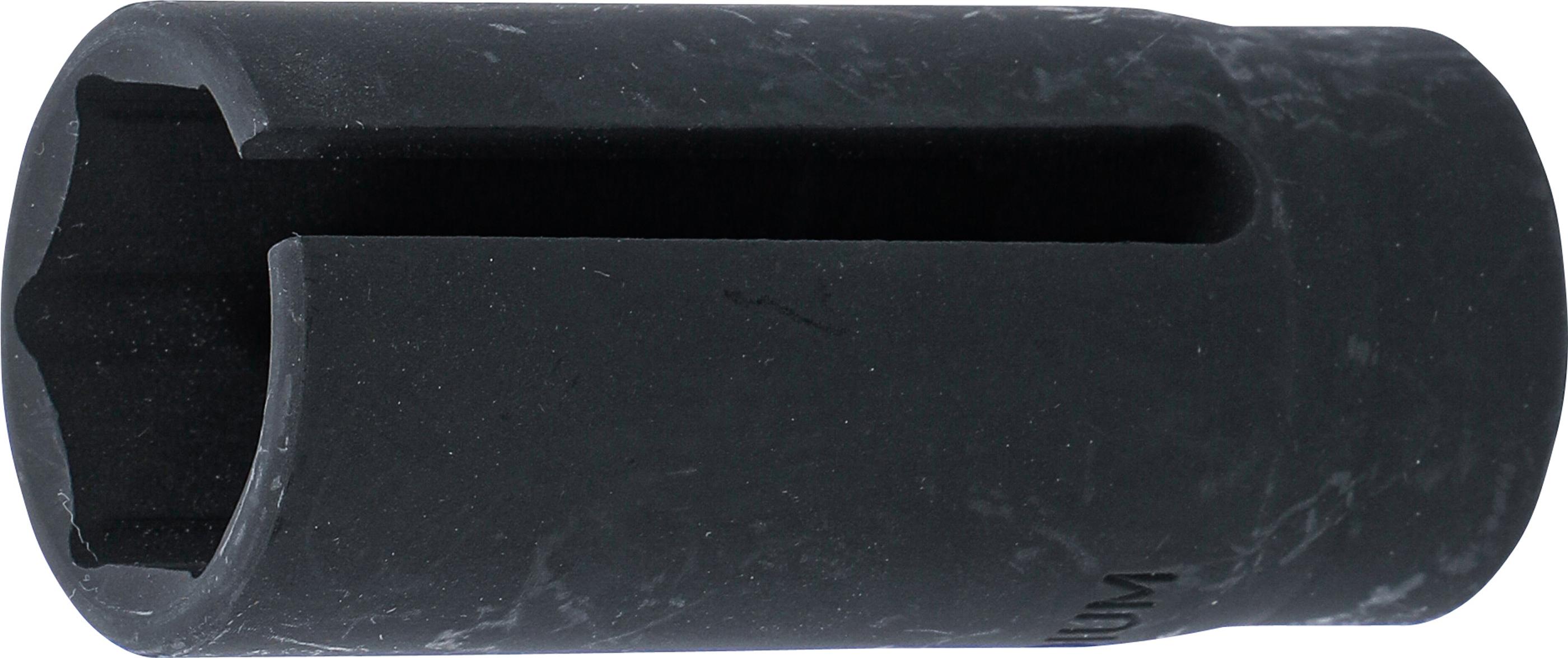 Thermoschalter-Einsatz | Antrieb 12,5 mm (1/2") | SW 29 mm BGS2537