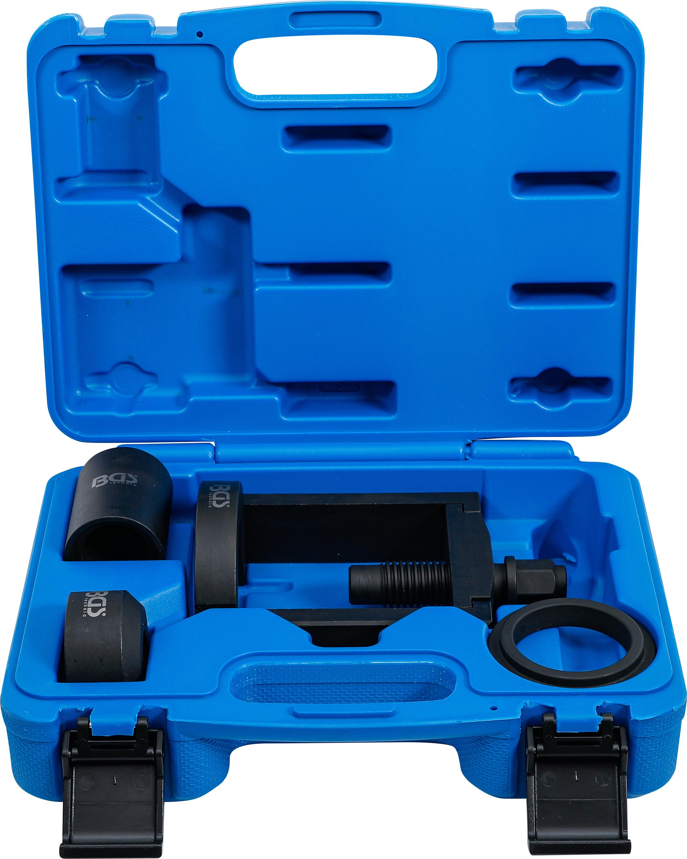 Traggelenk-Abzieher | für Mercedes-Benz BGS8781