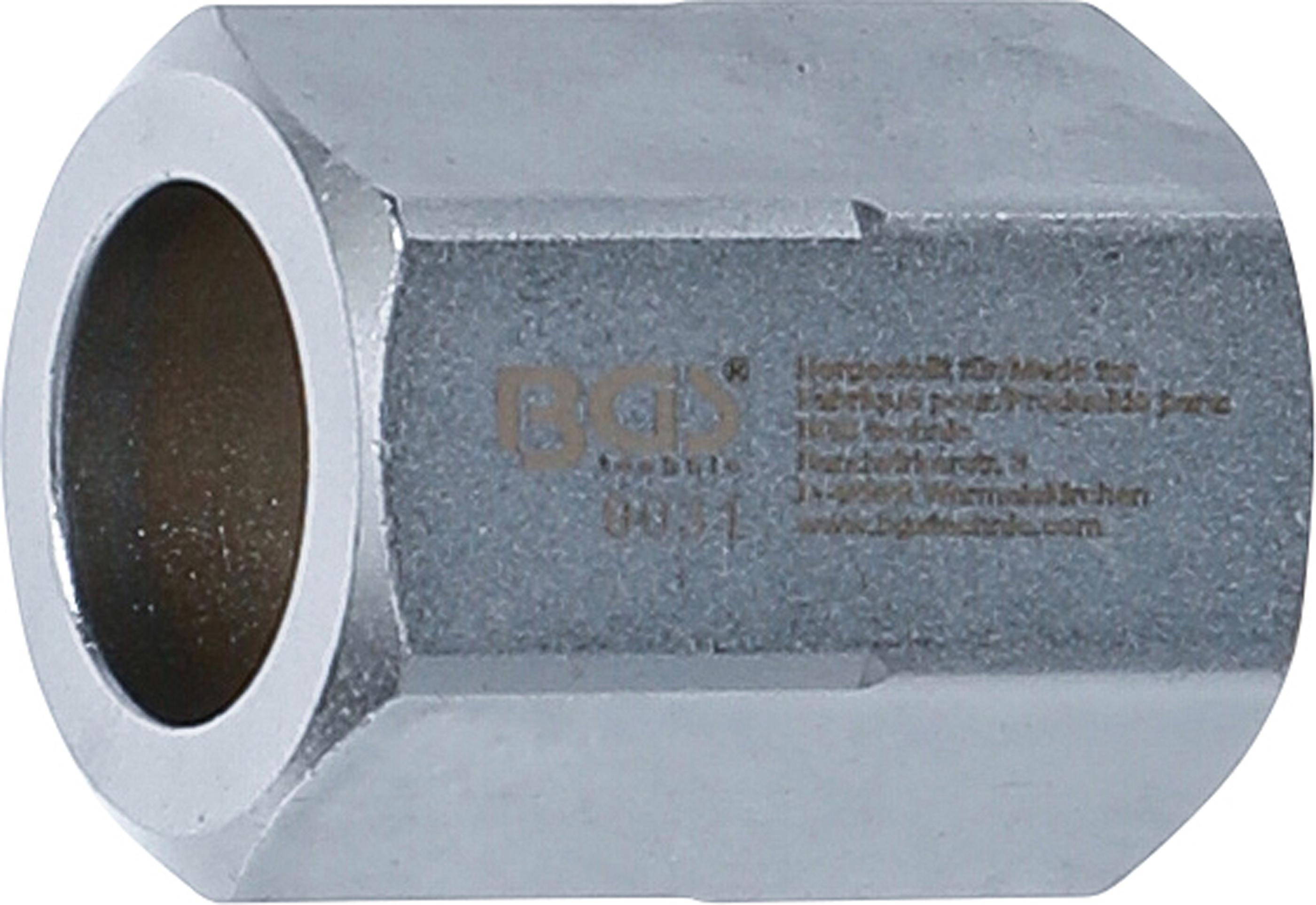 Traggelenk-Werkzeug | für Audi BGS9031