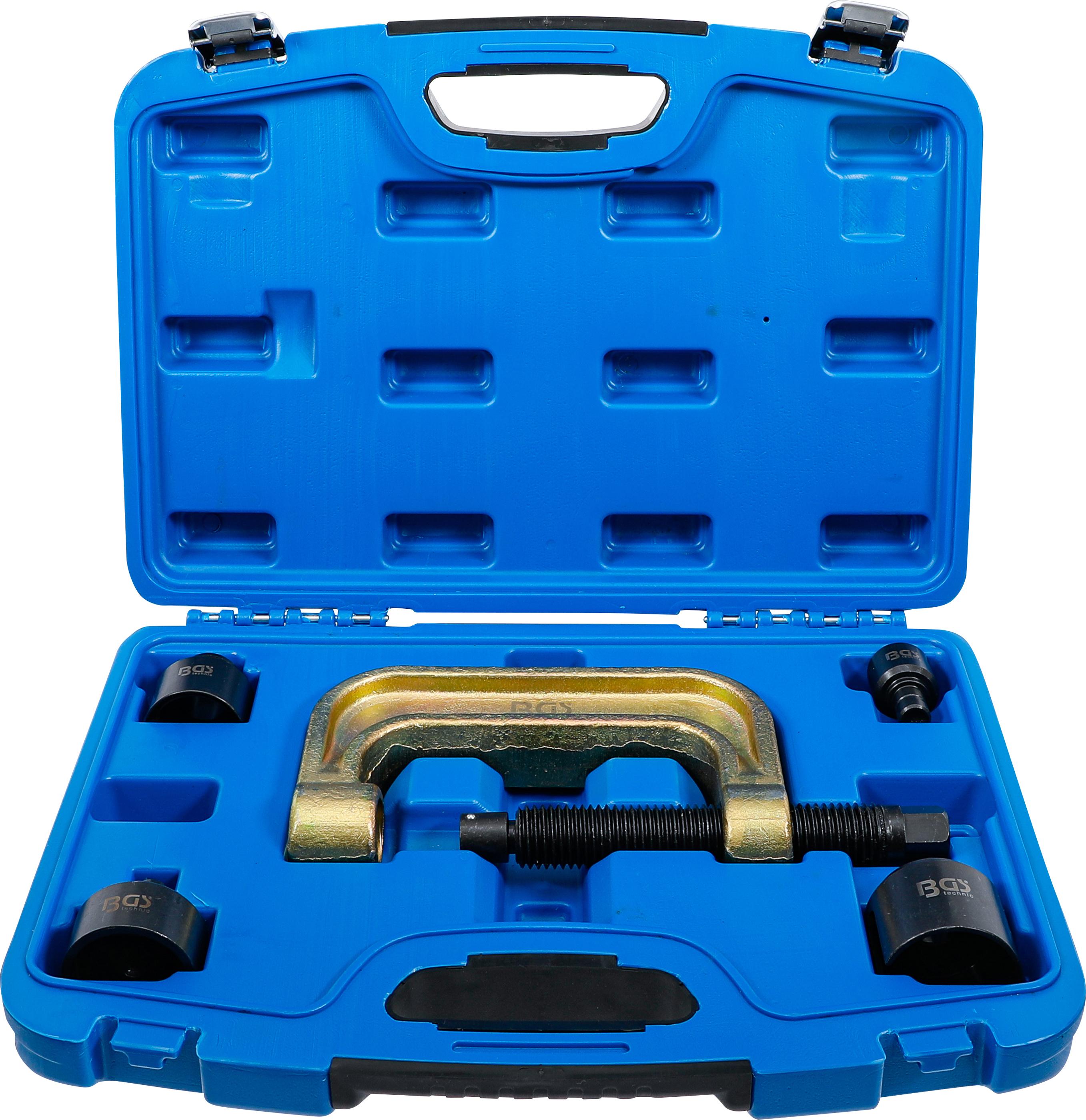 Traggelenk-Werkzeug-Satz | für Mercedes-Benz BGS8293