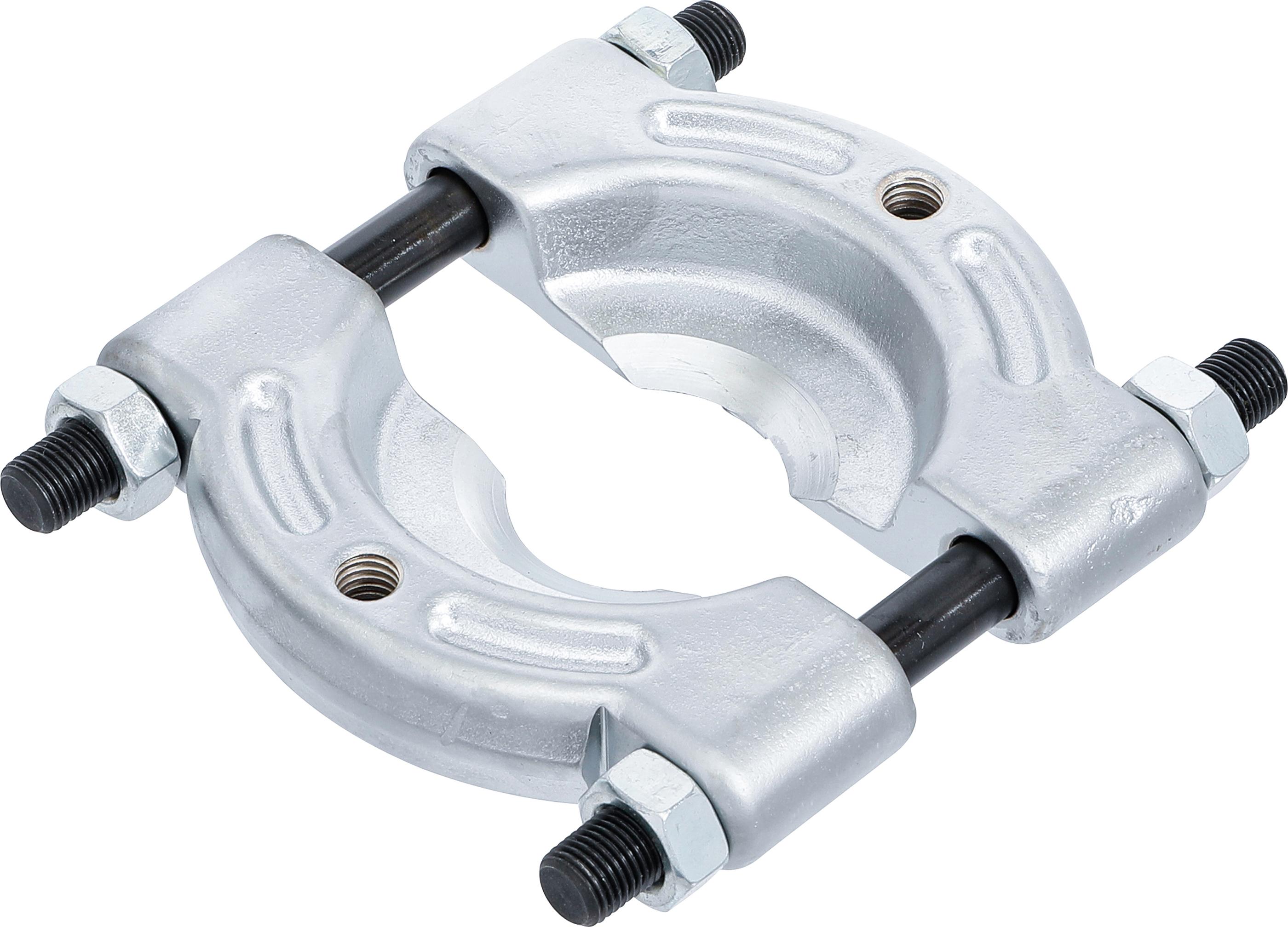 Trennmesser für Kugellager | 12 - 62 mm BGS7749