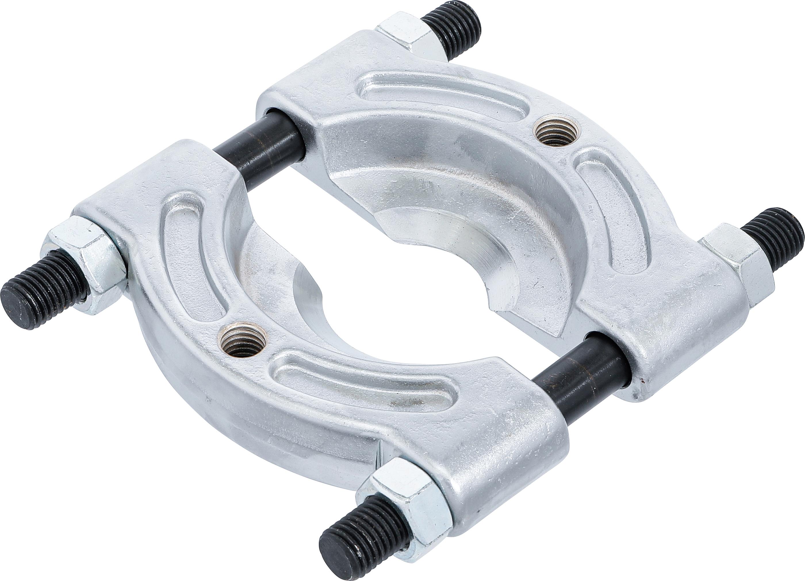 Trennmesser für Kugellager | 18 - 83 mm BGS7742