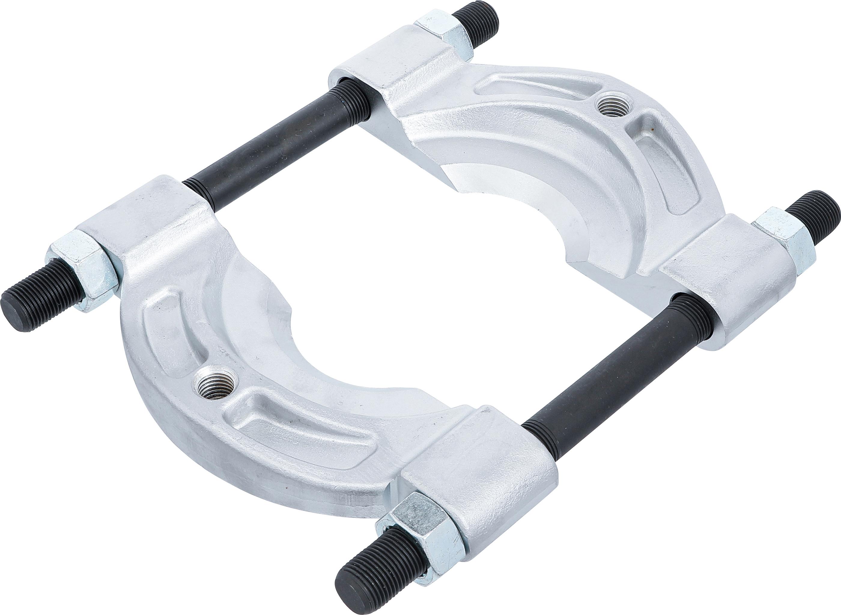 Trennmesser für Kugellager | 39 - 225 mm BGS8768