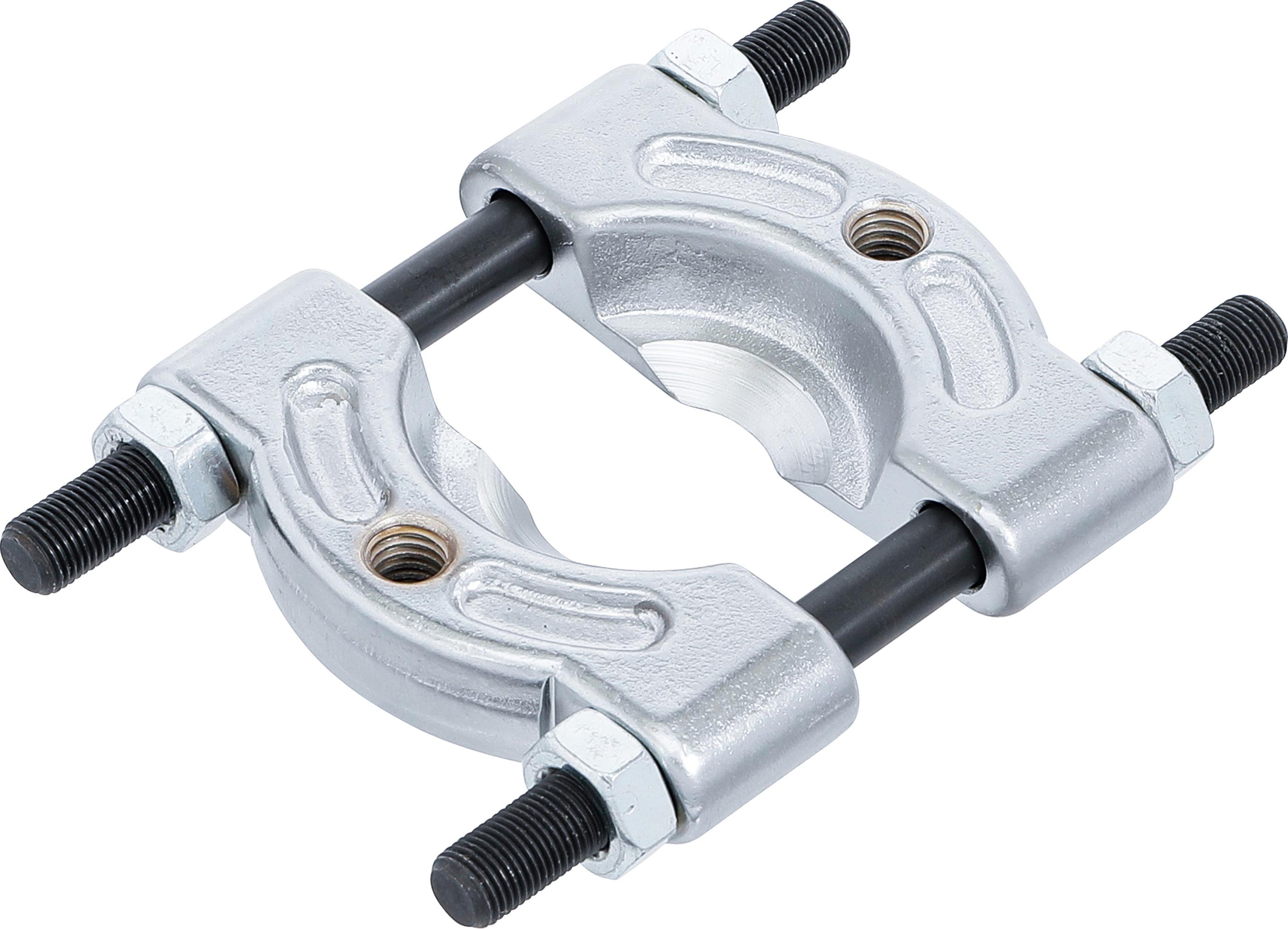 Trennmesser für Kugellager | 5 - 63 mm BGS7741