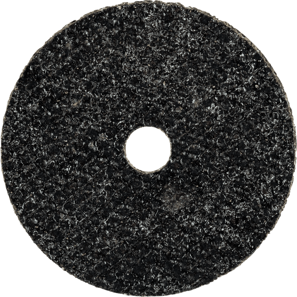 TRENNSCHEIBE EHT 40-1,0 SG STEELOX/6 4007220165645